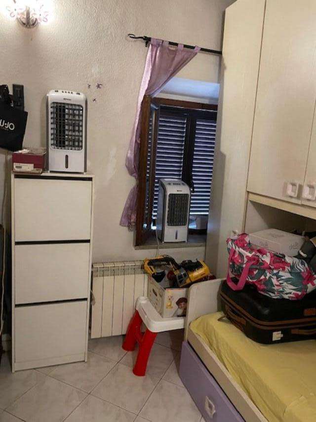  - foto 4