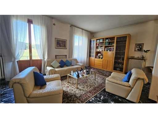  - foto 25