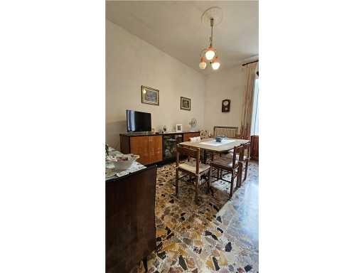 - foto 28