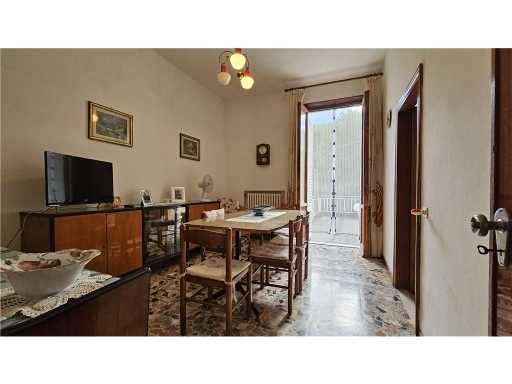  - foto 29