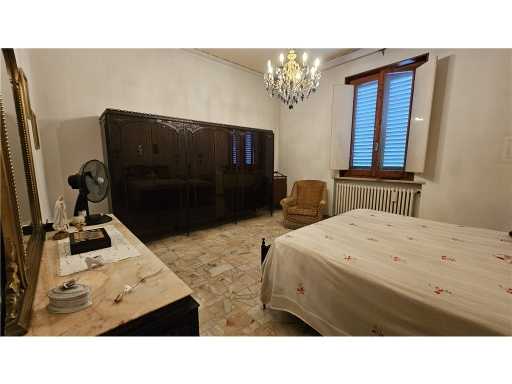  - foto 35