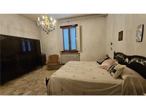  - foto 36