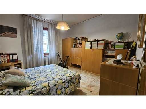  - foto 37