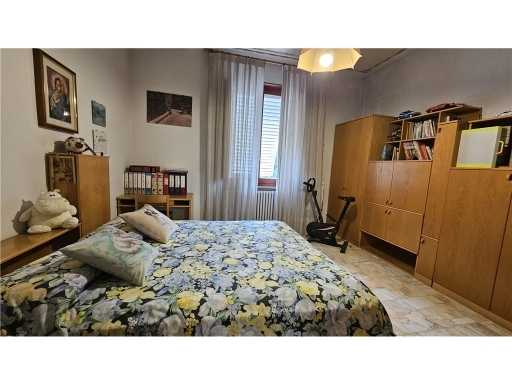  - foto 38