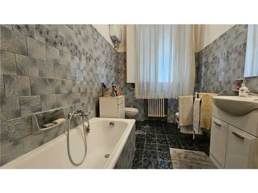  - foto 39