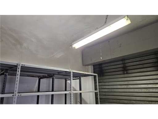  - foto 43
