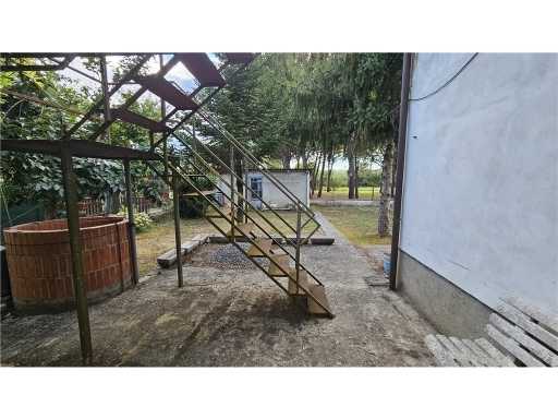  - foto 7