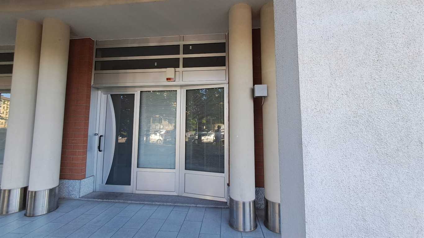  - foto 11