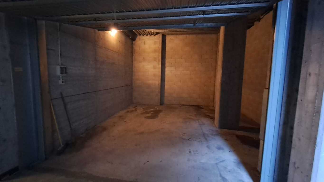  - foto 13