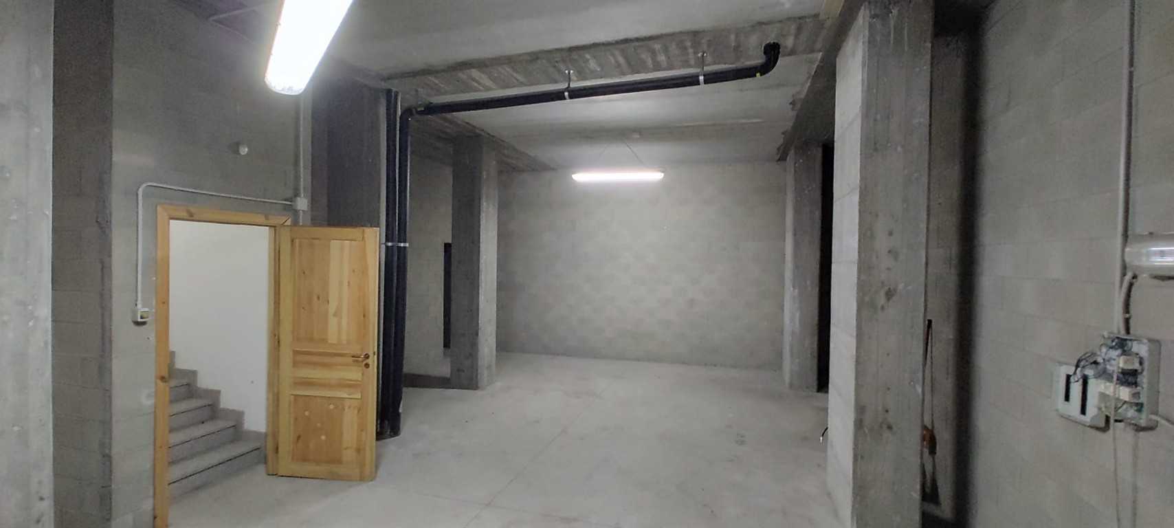  - foto 14