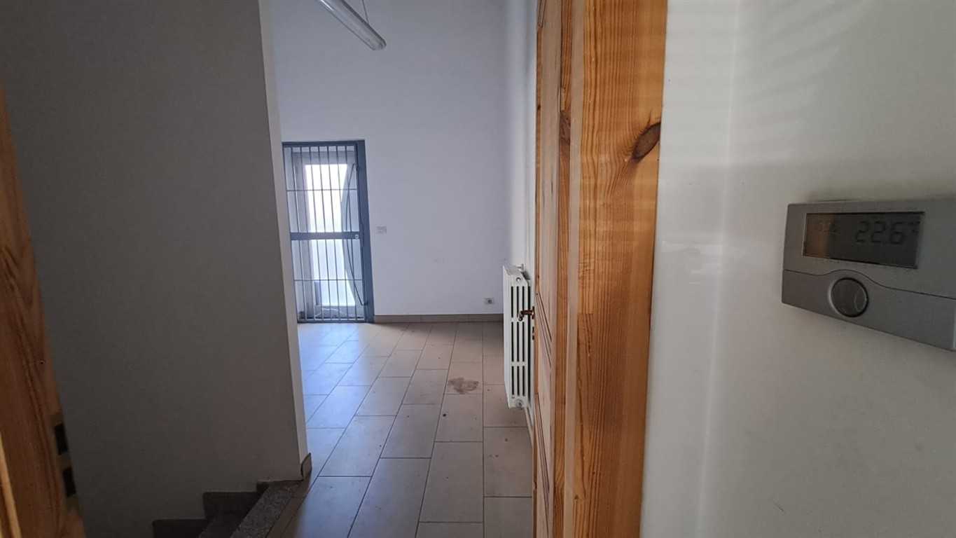  - foto 3