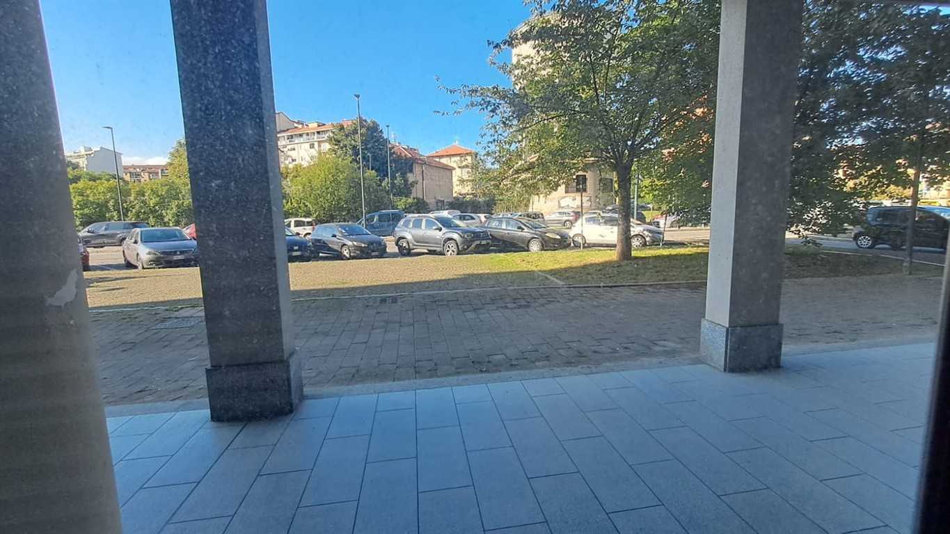  - foto 4