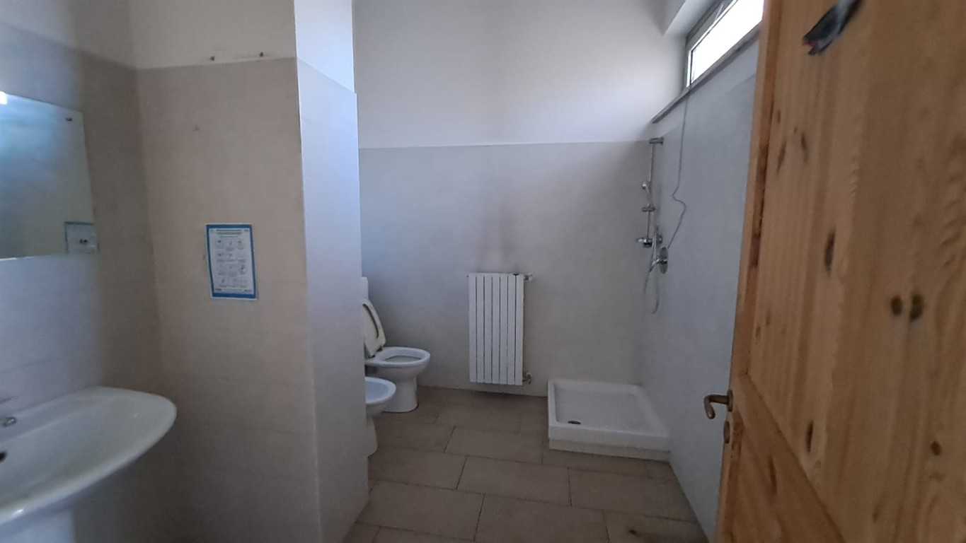 - foto 6