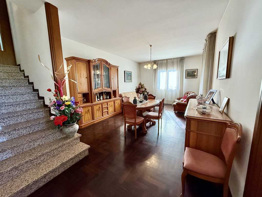  - foto 15