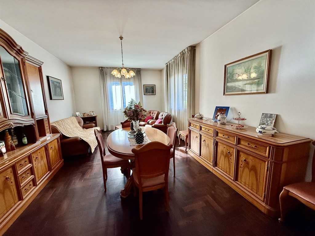  - foto 16