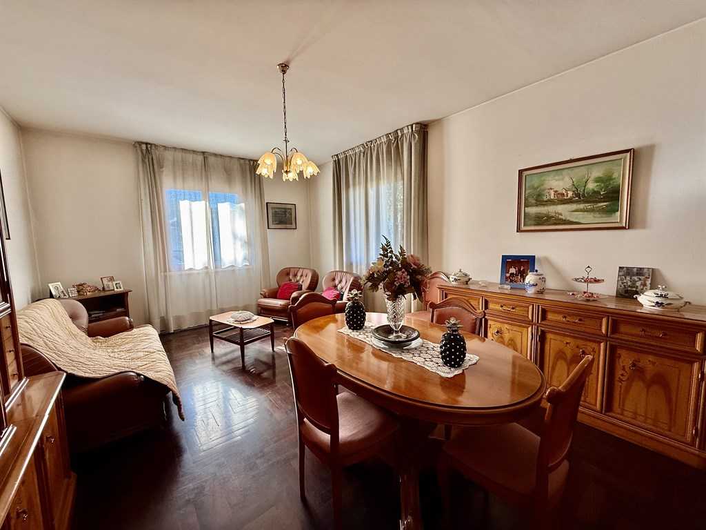  - foto 17