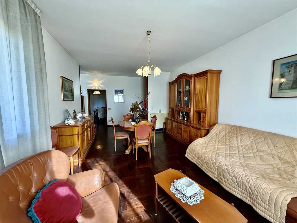  - foto 18