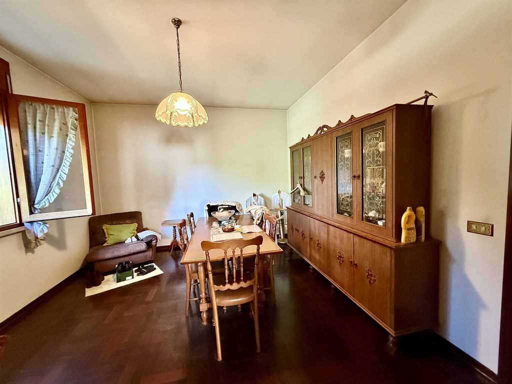  - foto 19