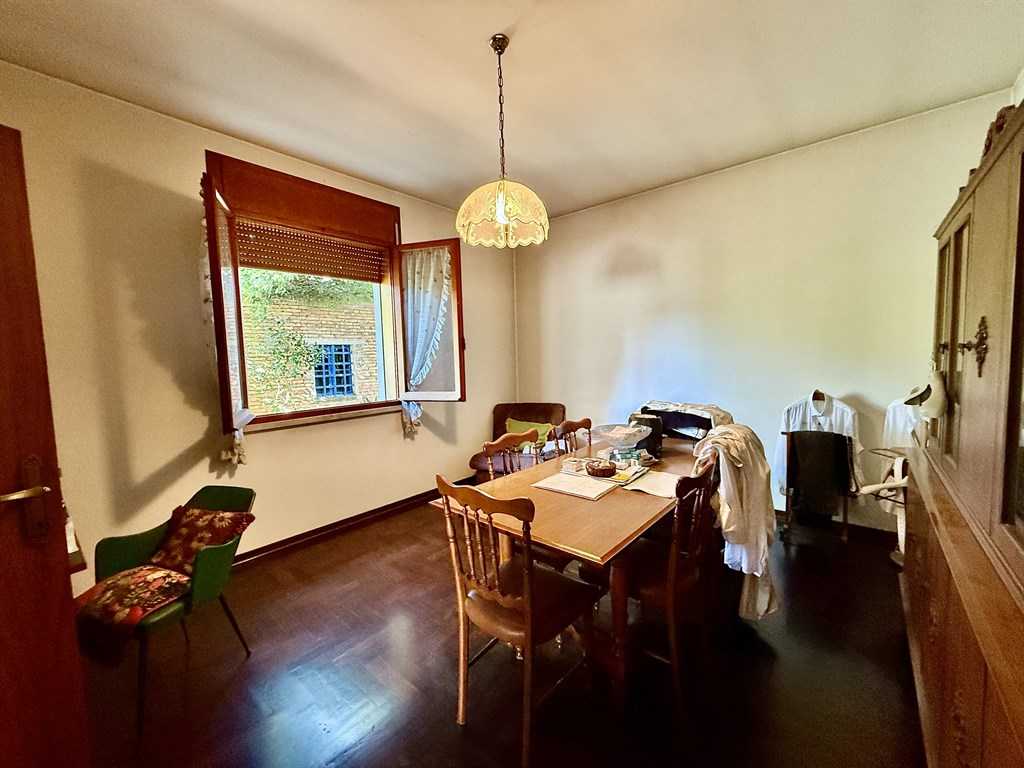  - foto 20
