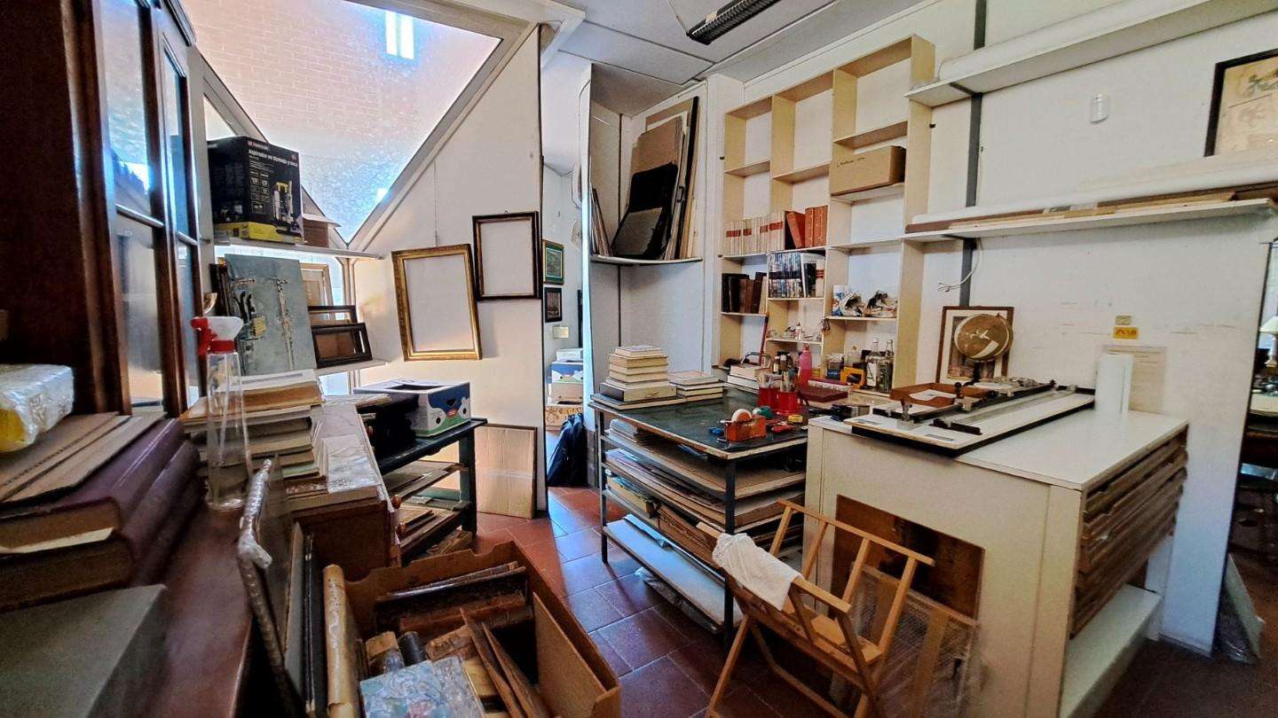 immagine annuncio 8 di 11