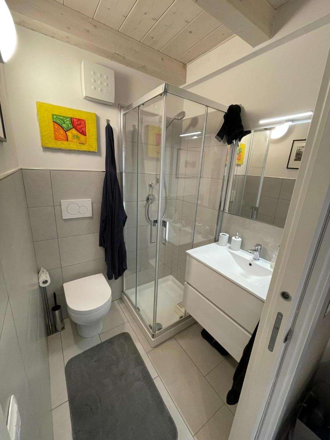  - foto 12