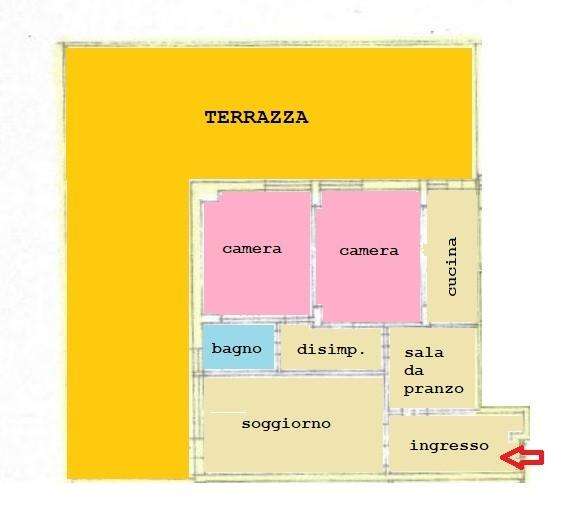 immagine annuncio 11 di 15