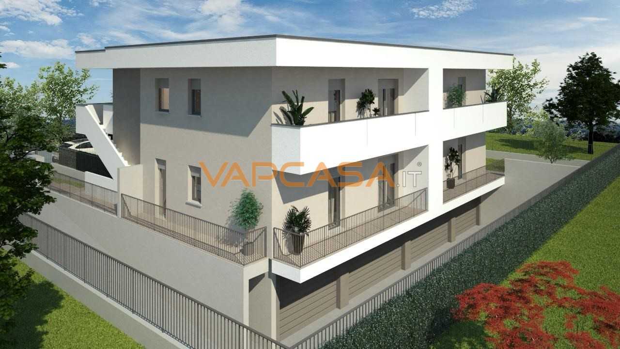  - foto 4