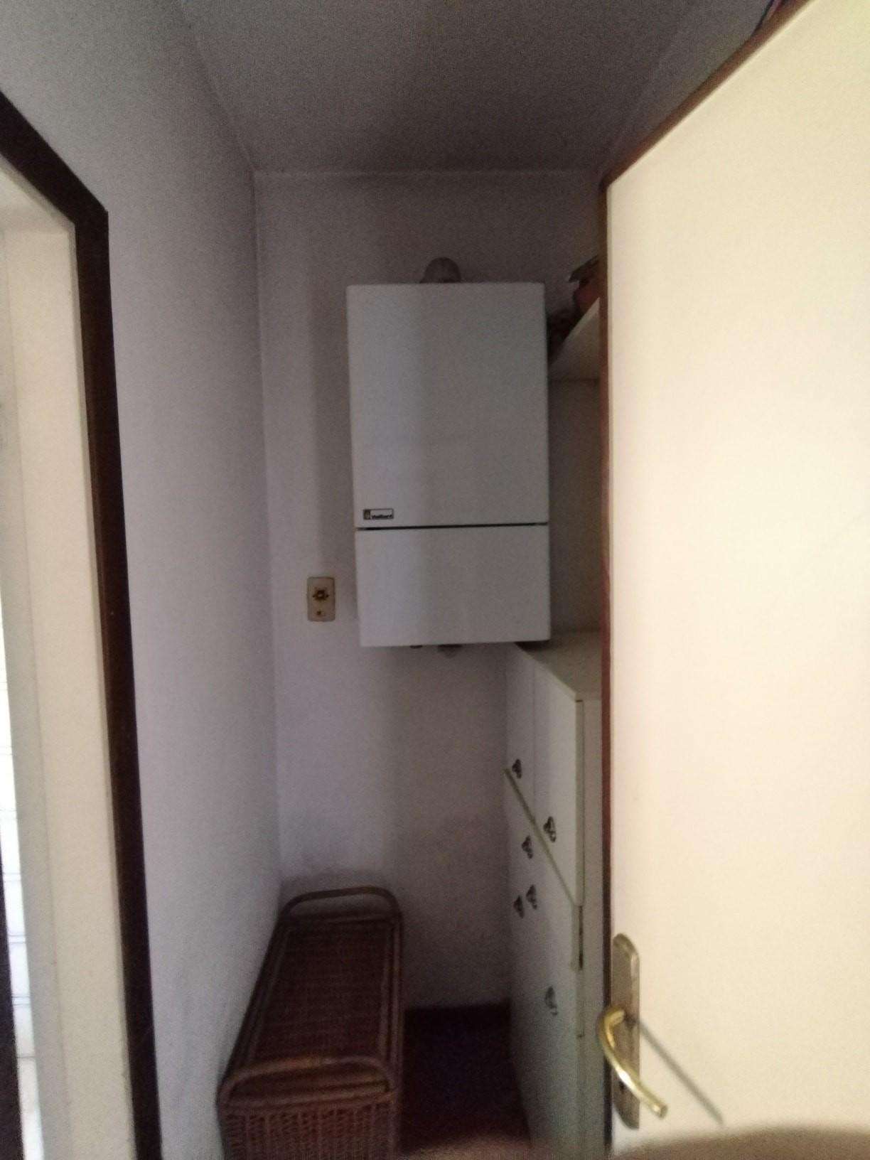  - foto 29