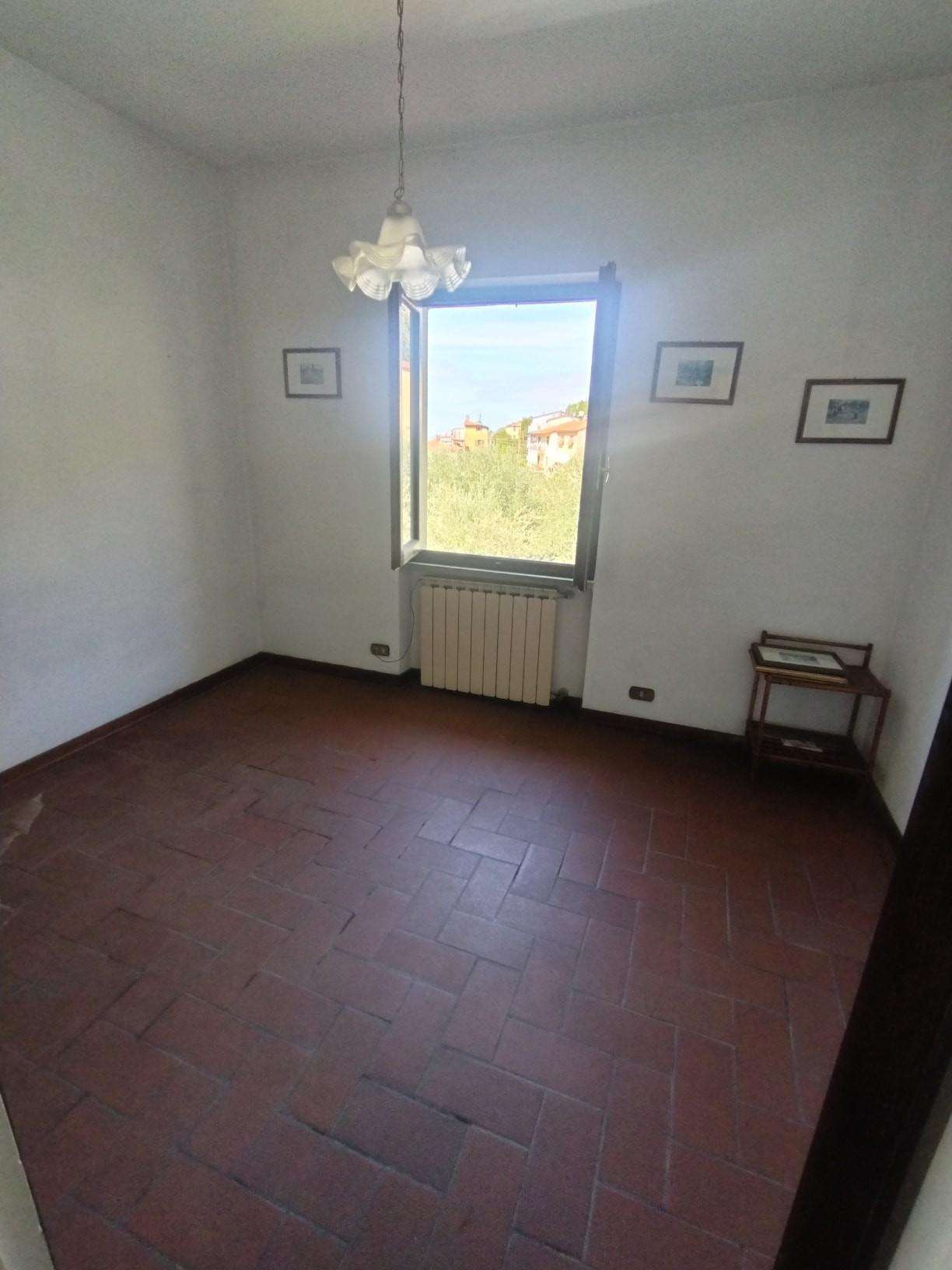  - foto 31