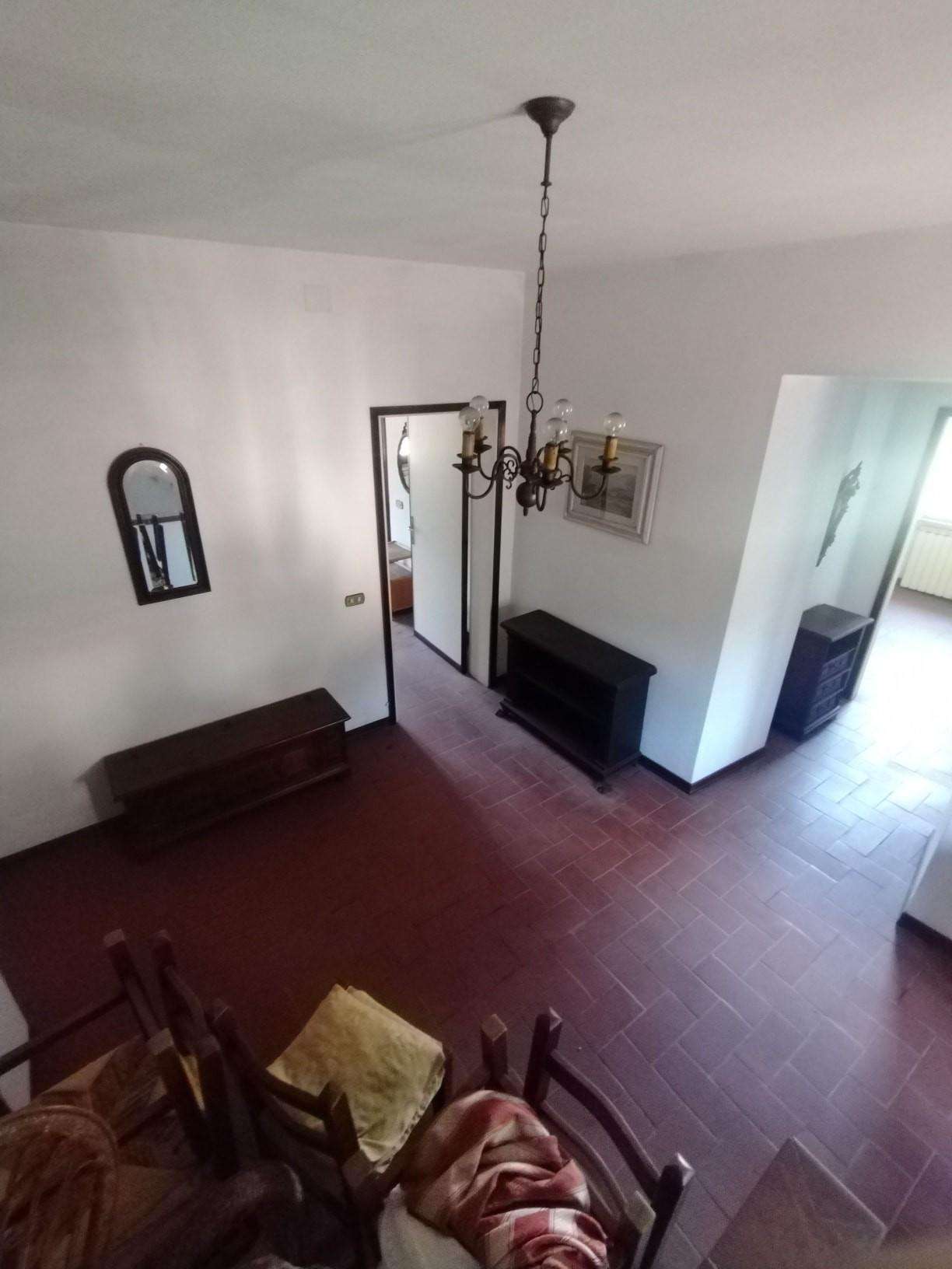  - foto 38