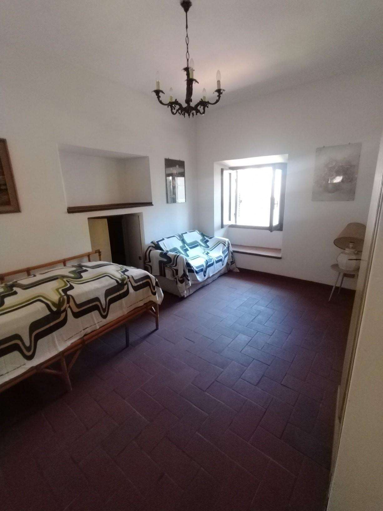  - foto 39