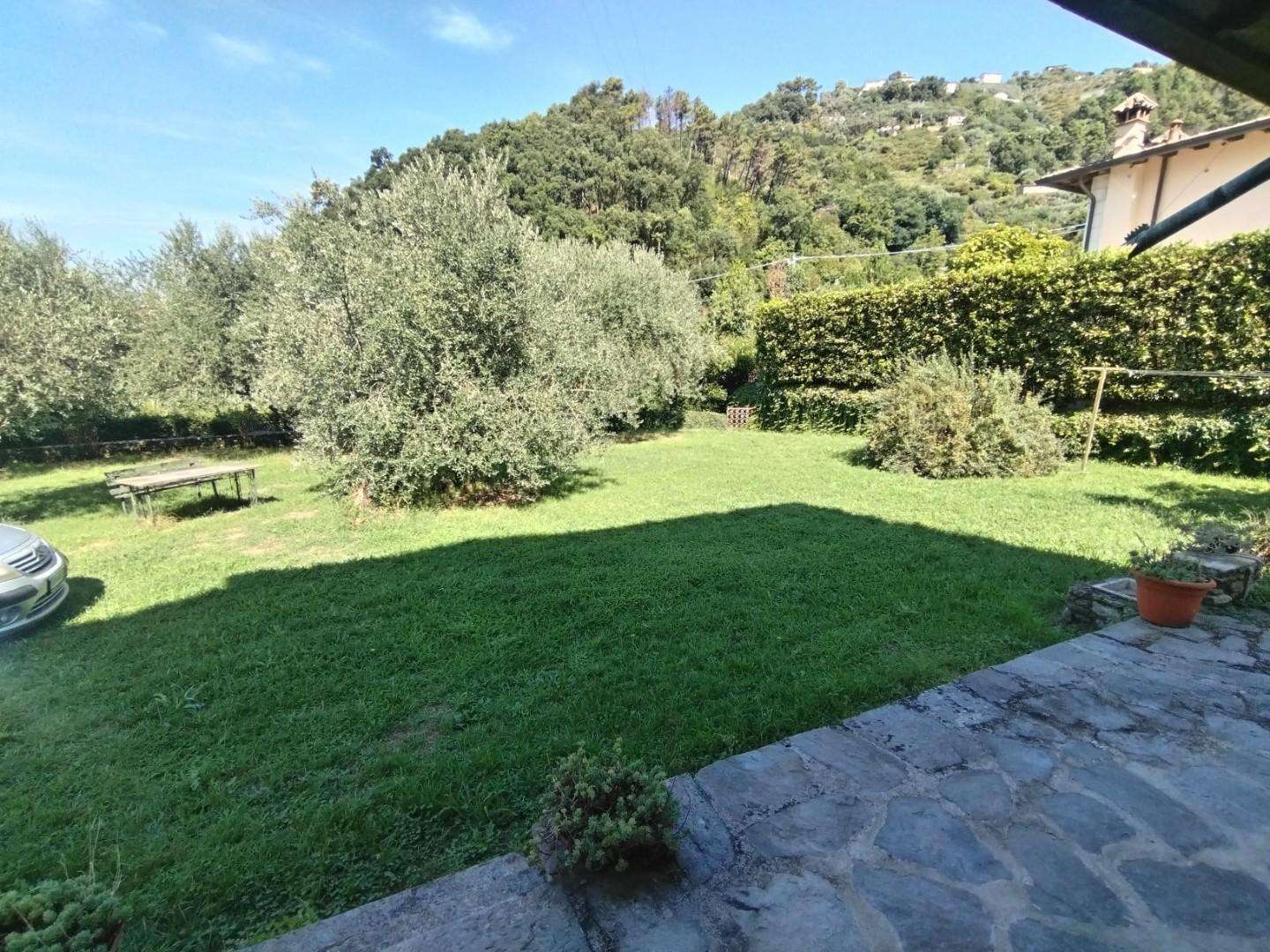  - foto 4