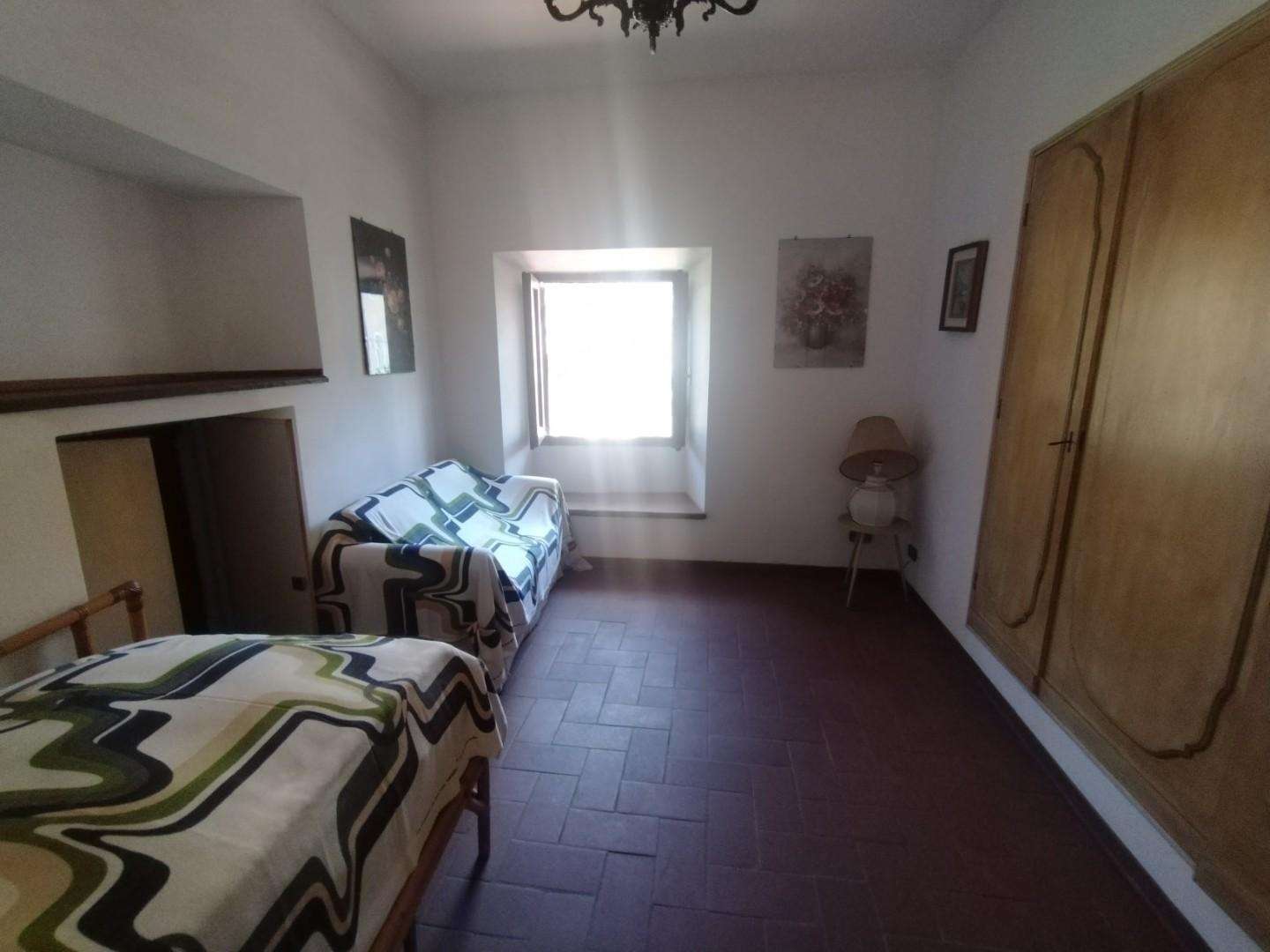  - foto 40