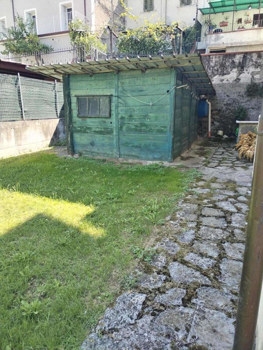  - foto 5