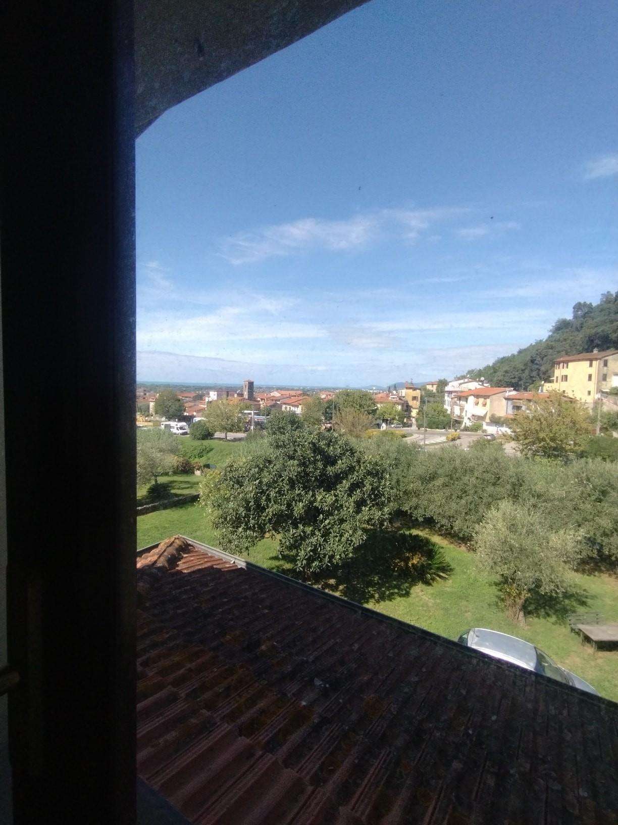  - foto 8
