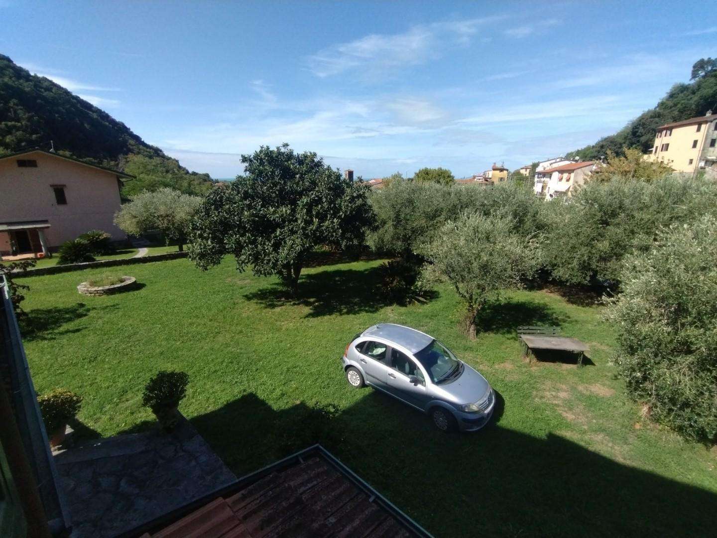  - foto 9