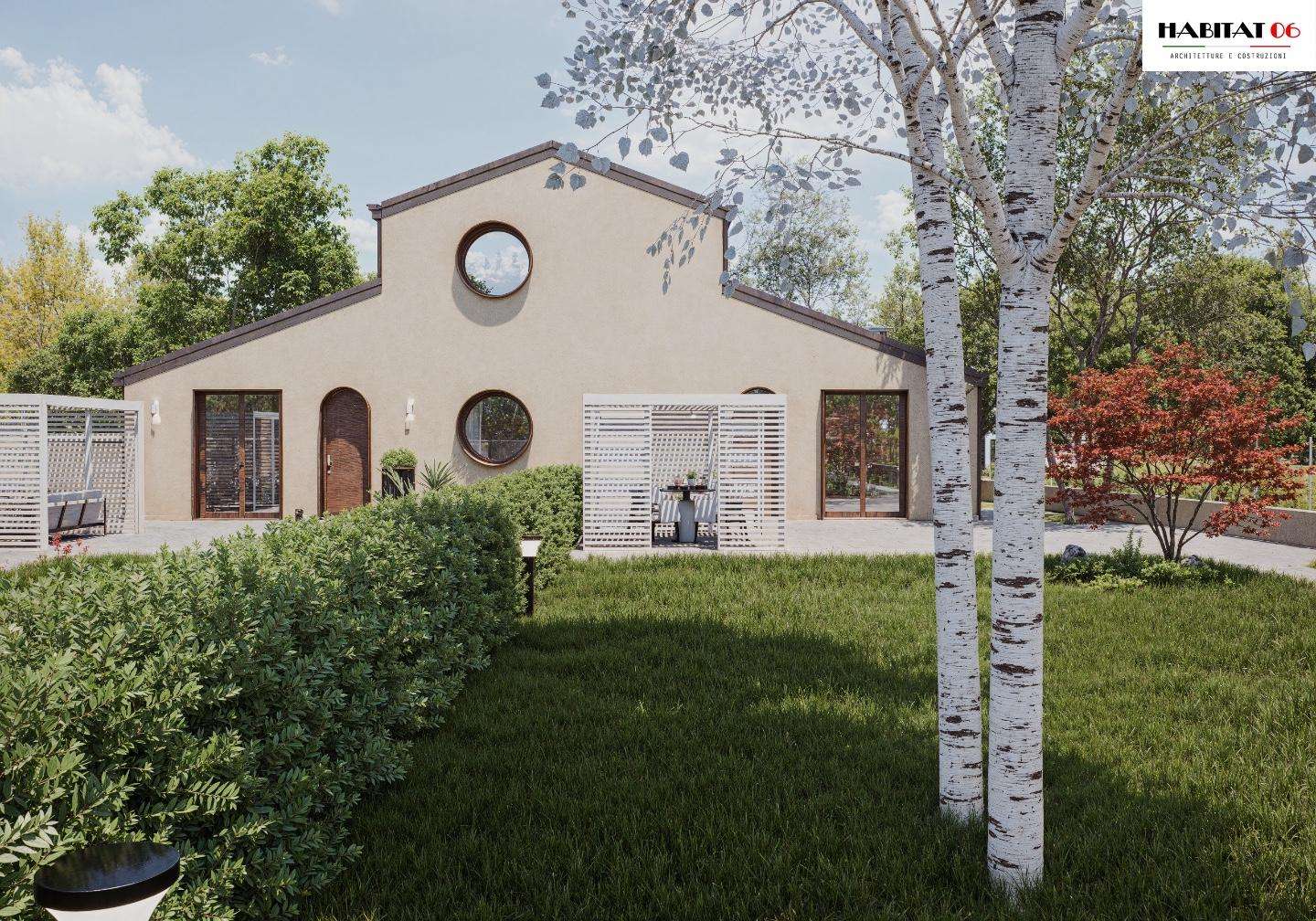 immagine annuncio 6 di 8