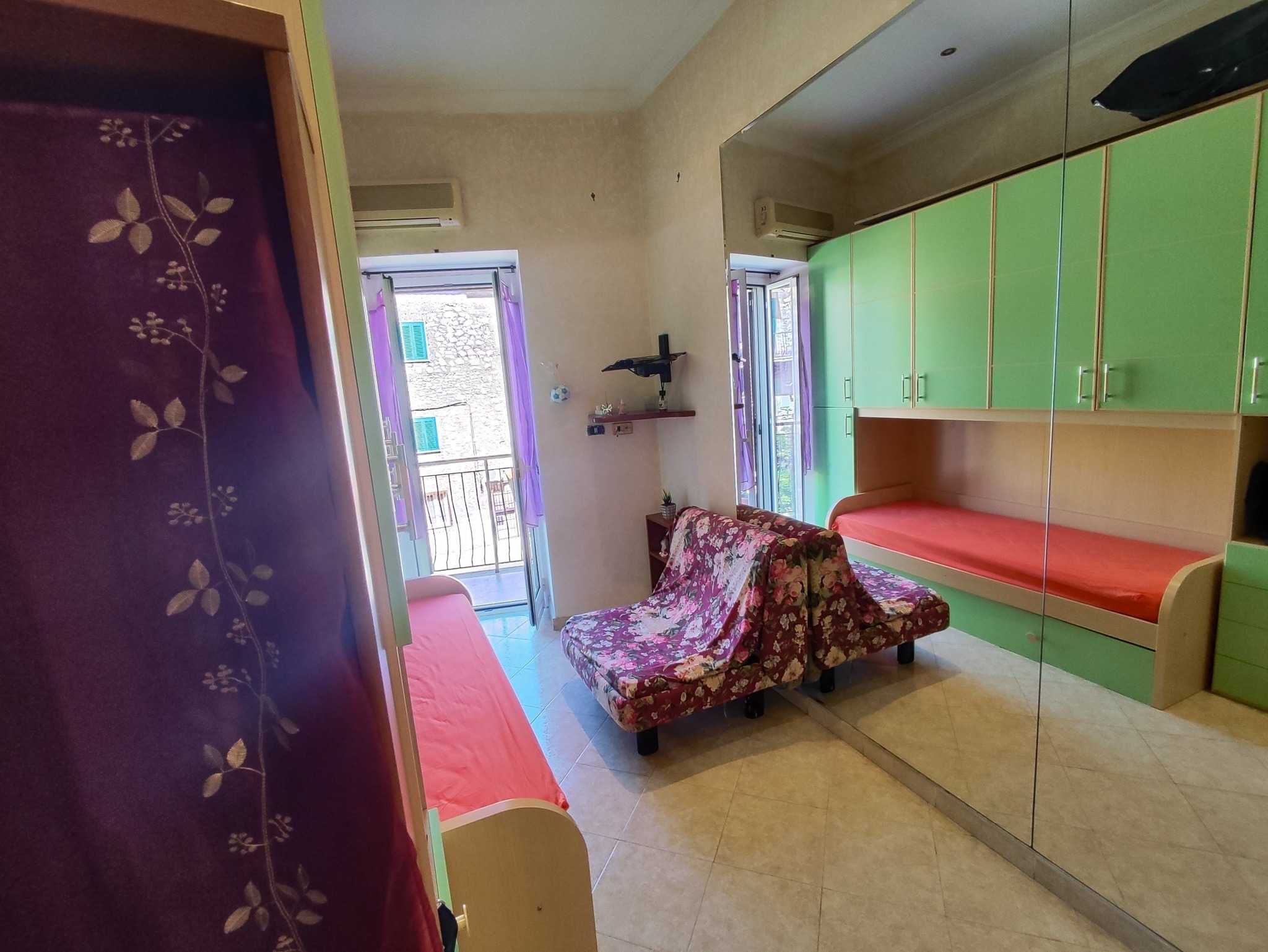  - foto 23