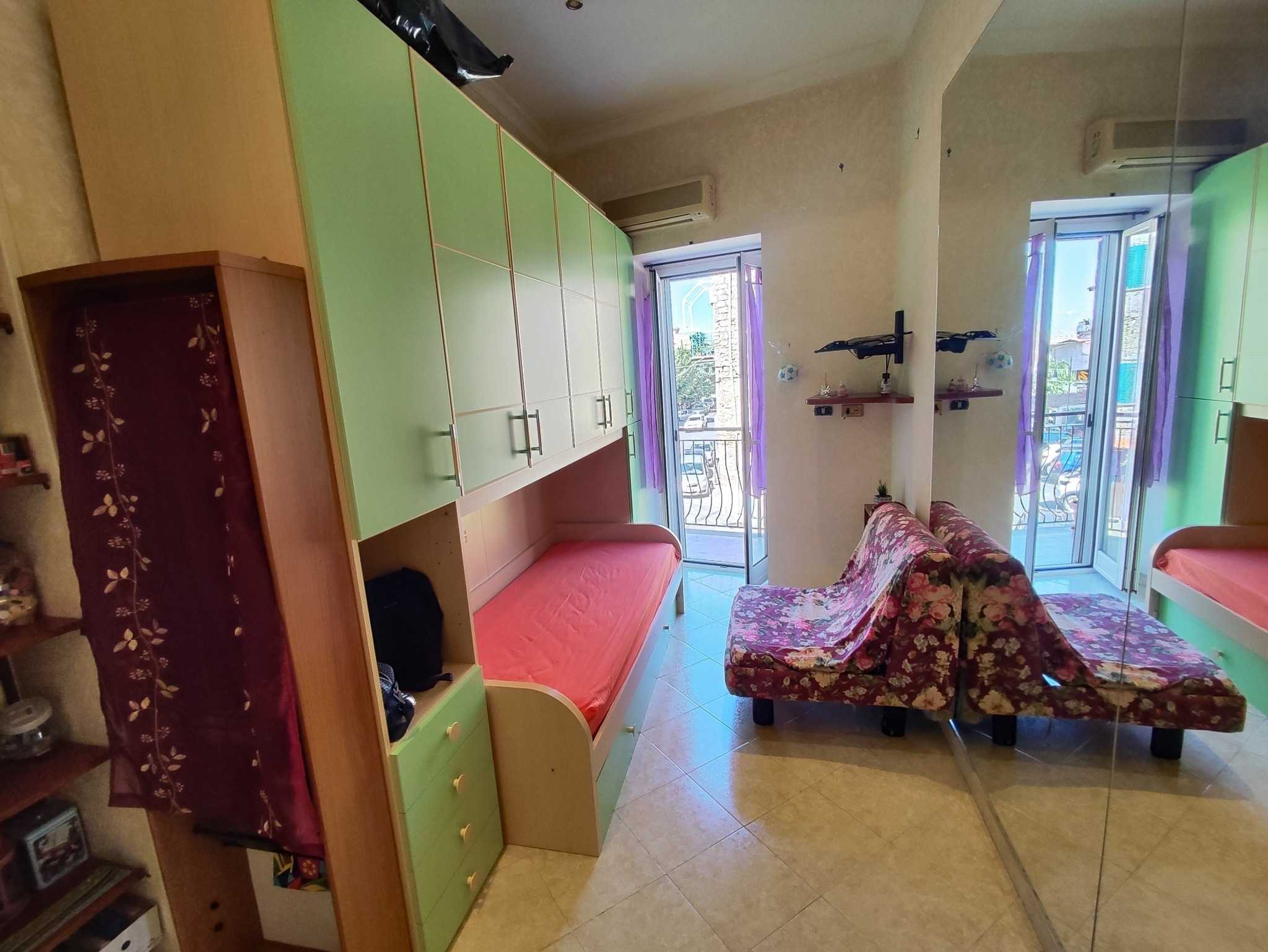  - foto 26