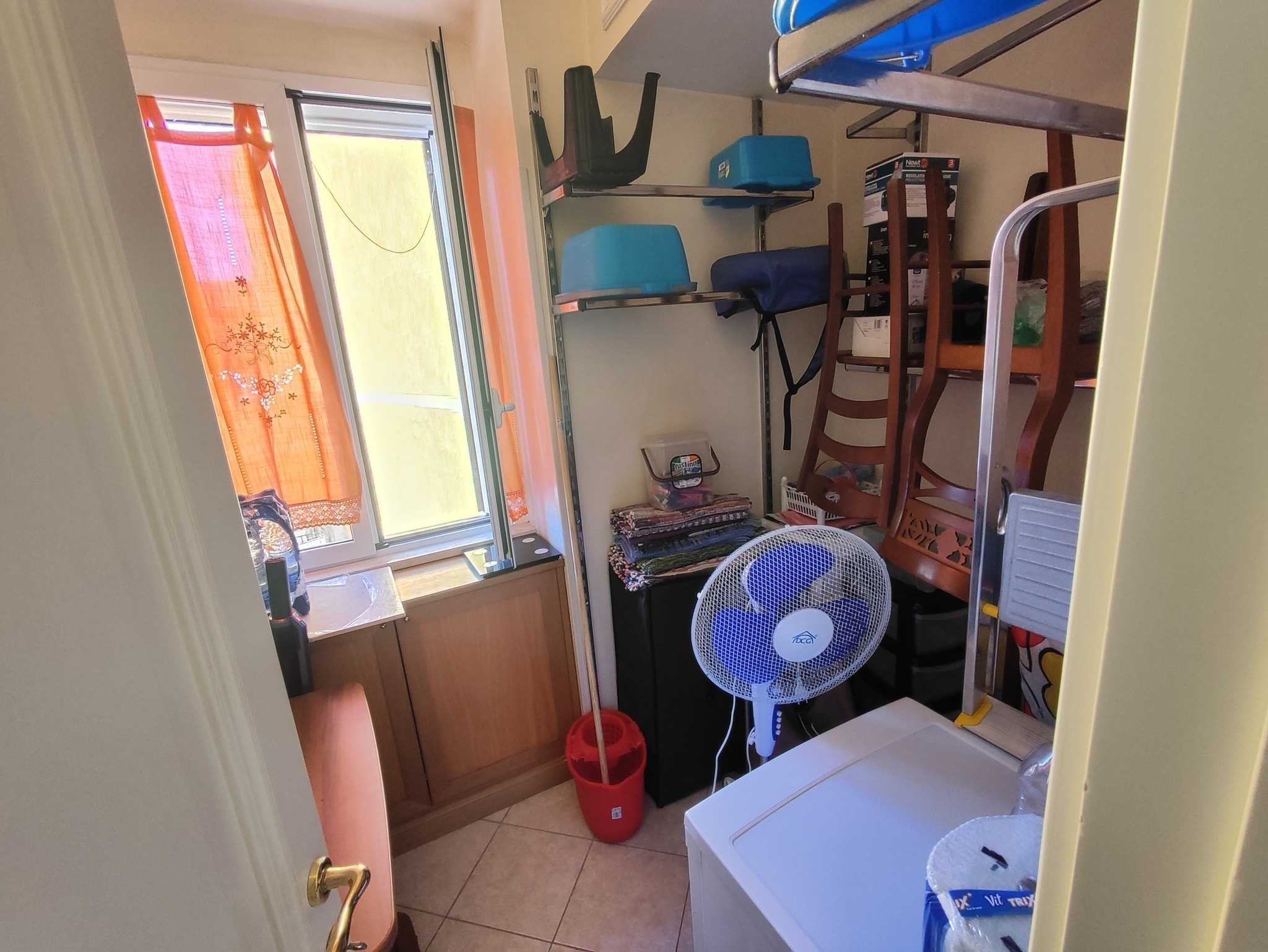  - foto 28