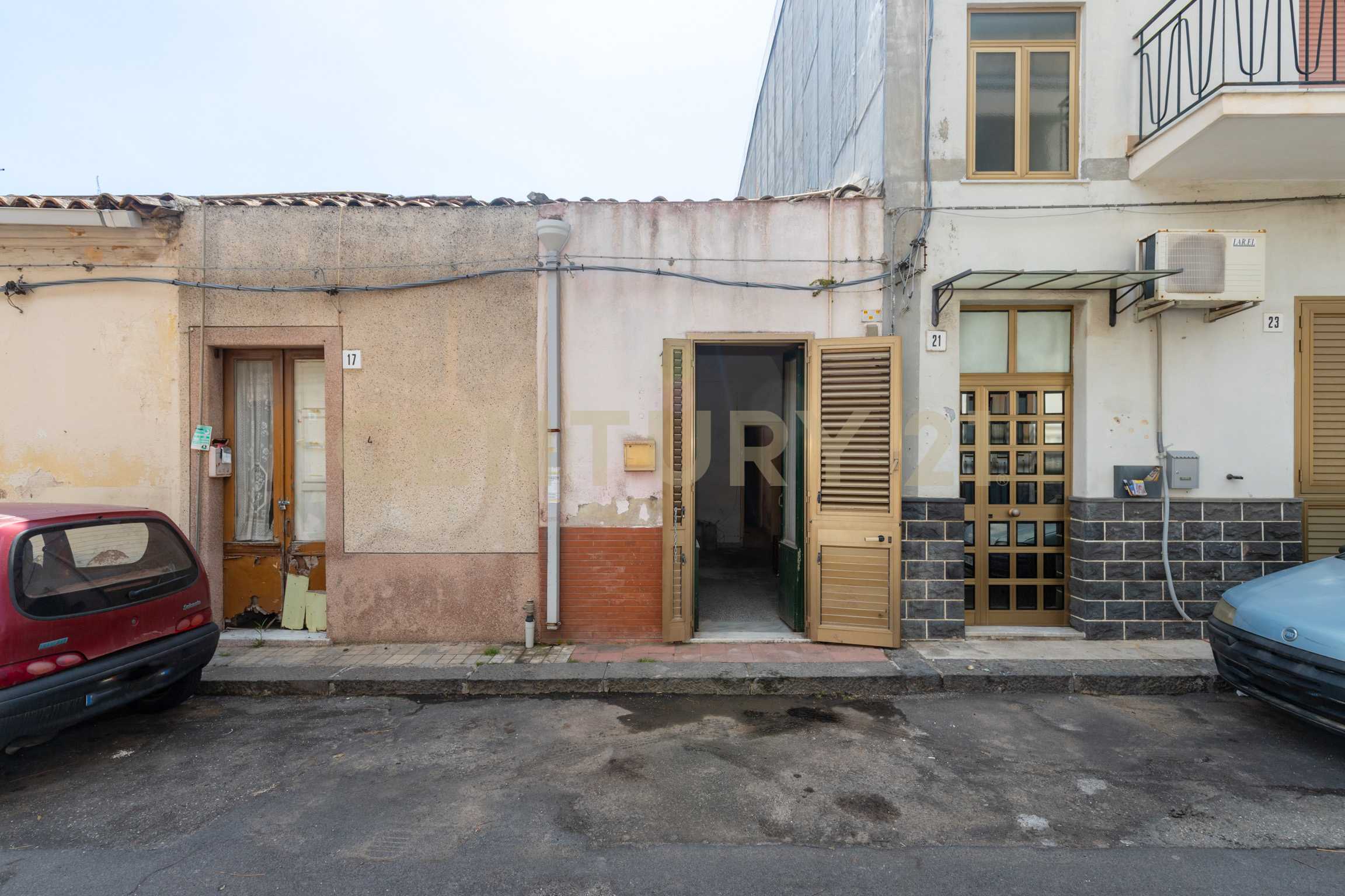  - foto 21