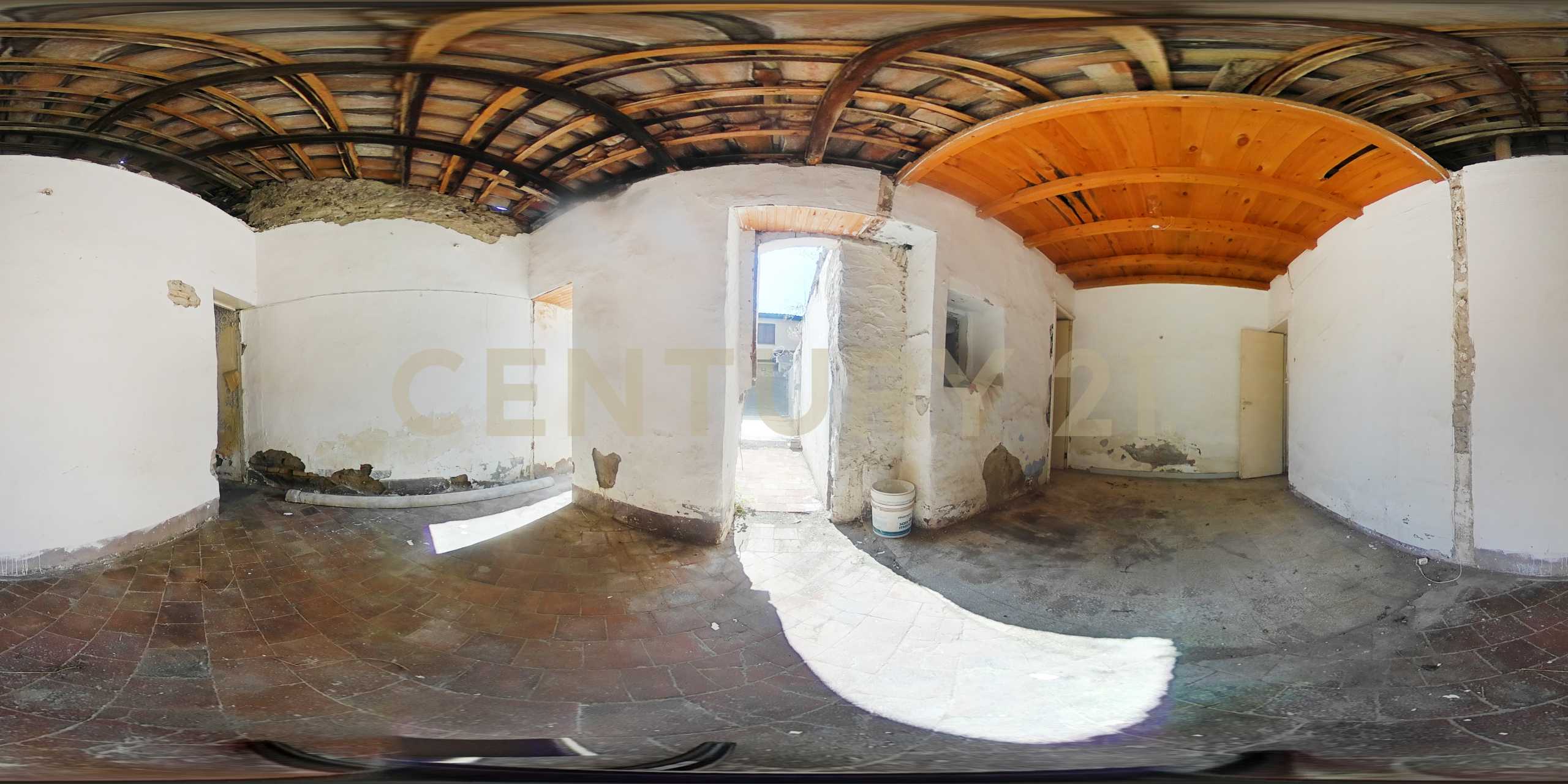  - foto 34