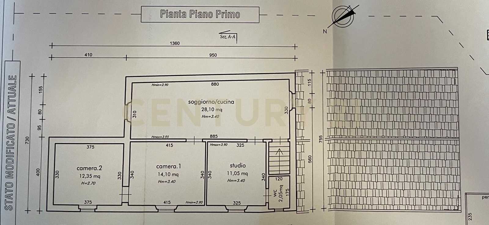  - foto 20