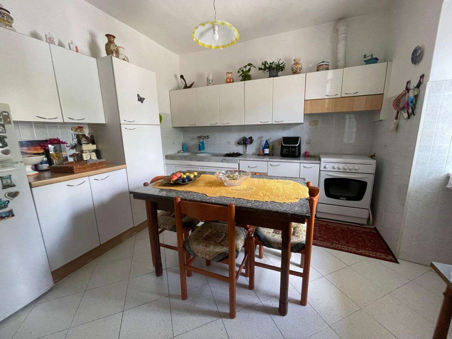  - foto 10