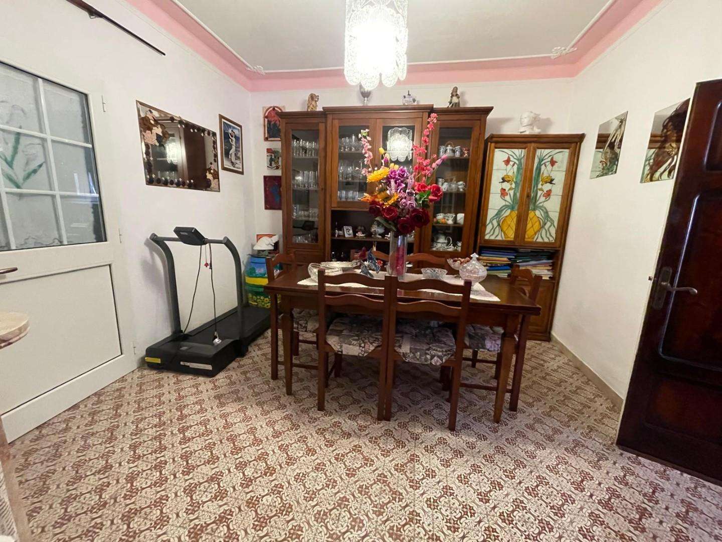  - foto 11