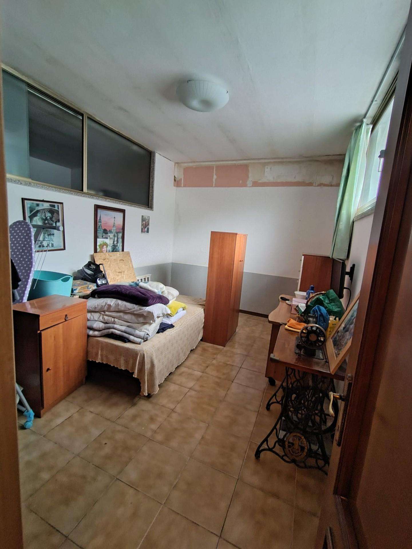  - foto 11