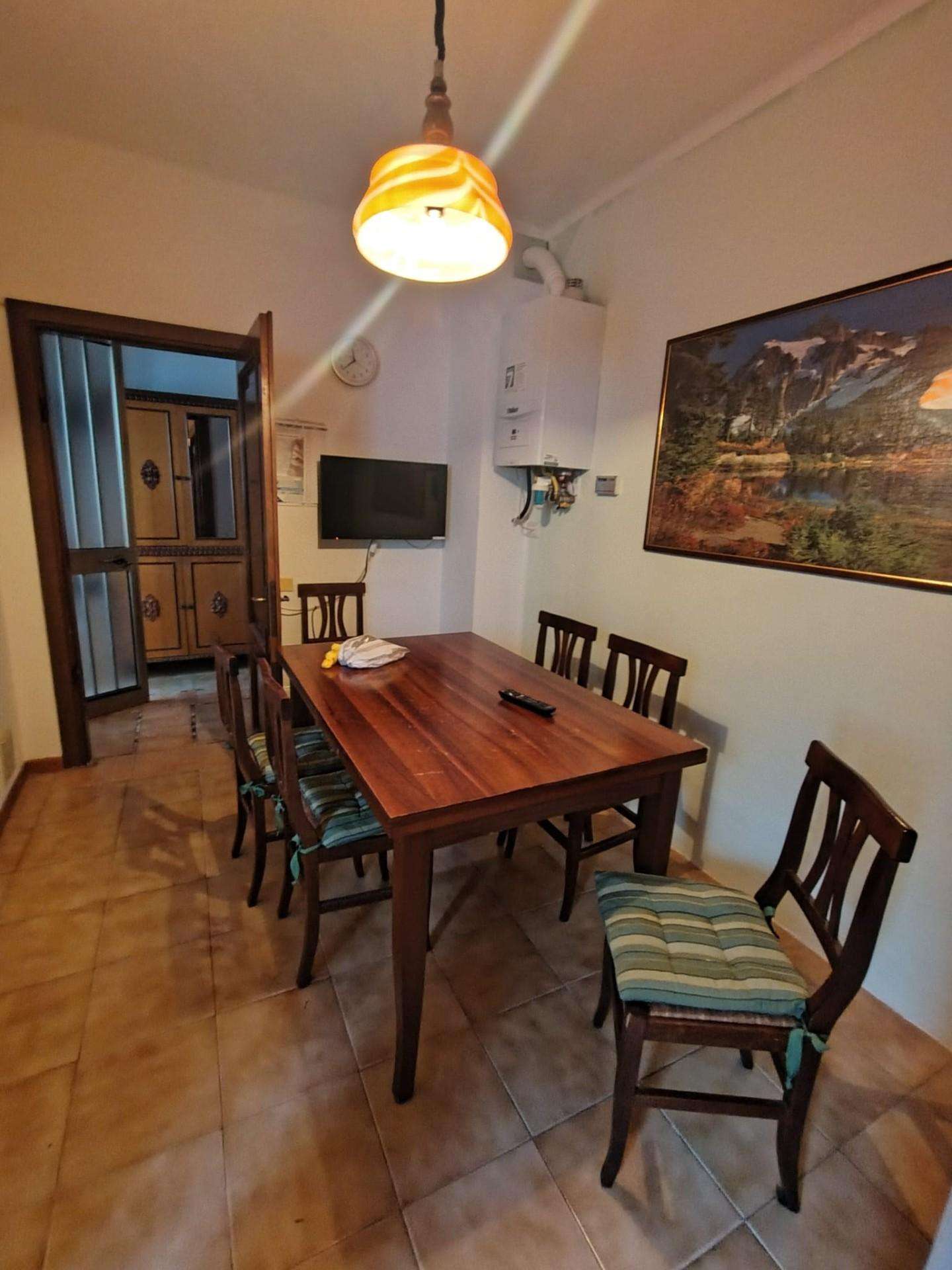  - foto 12
