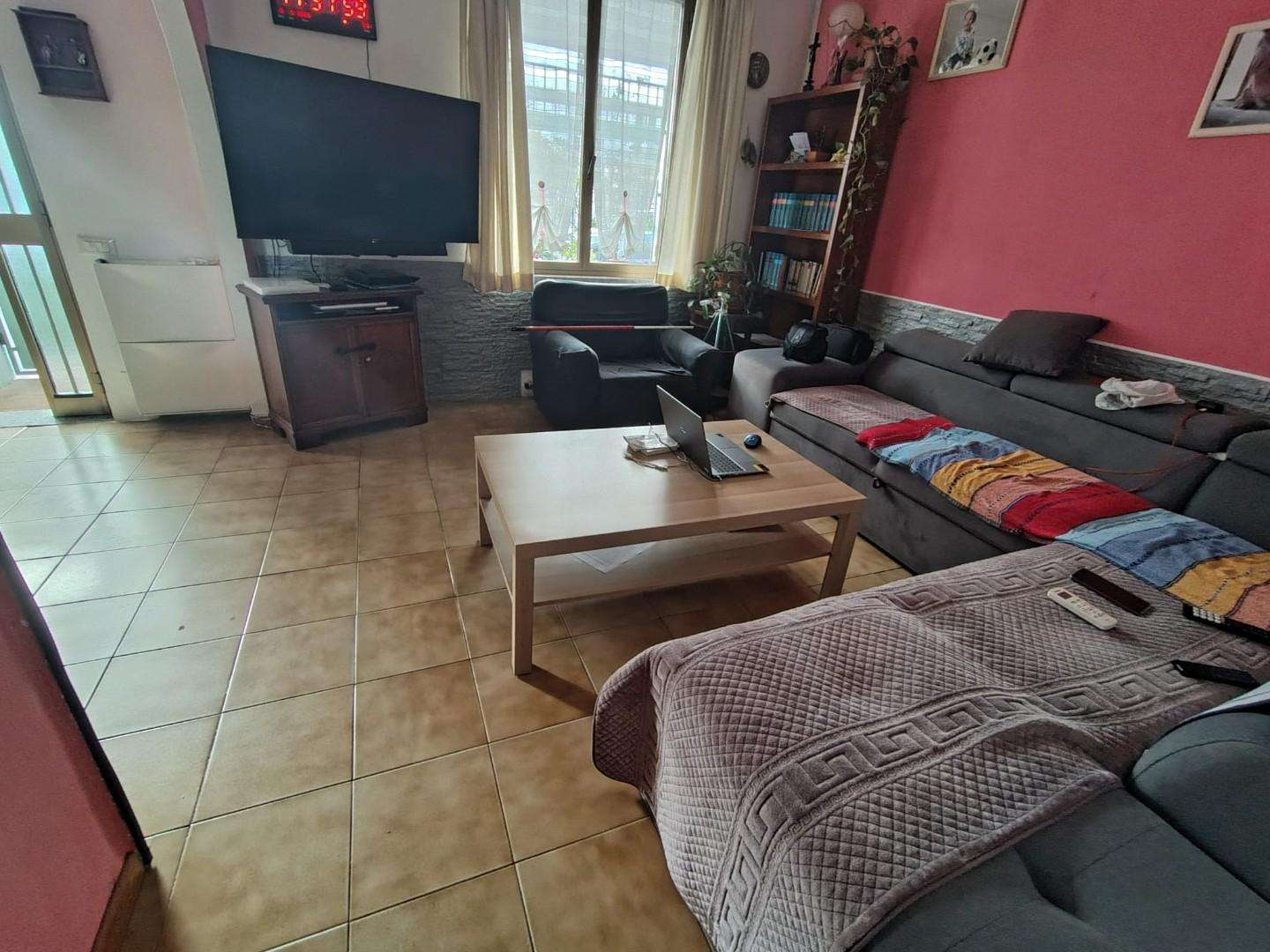  - foto 13