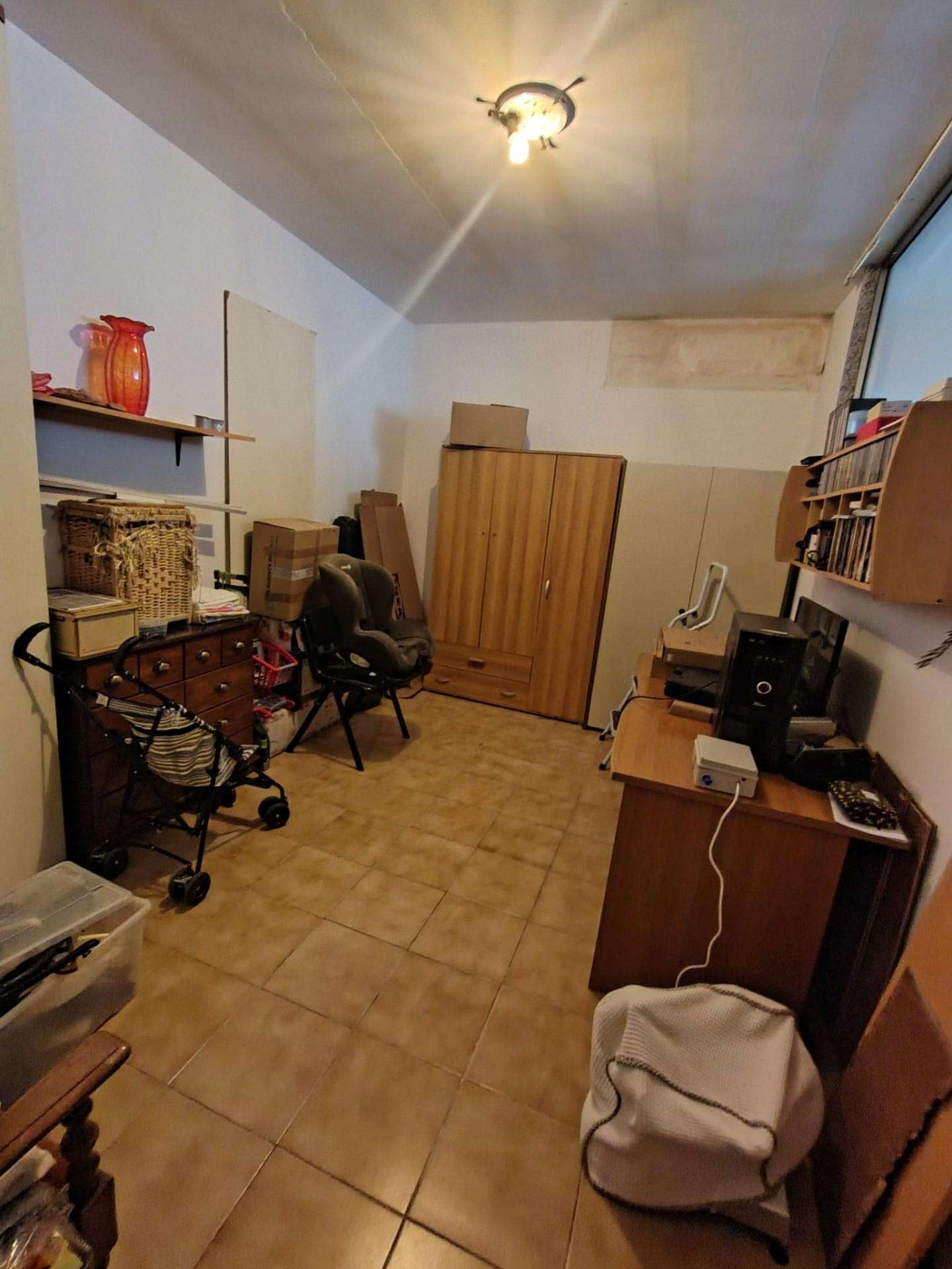  - foto 4
