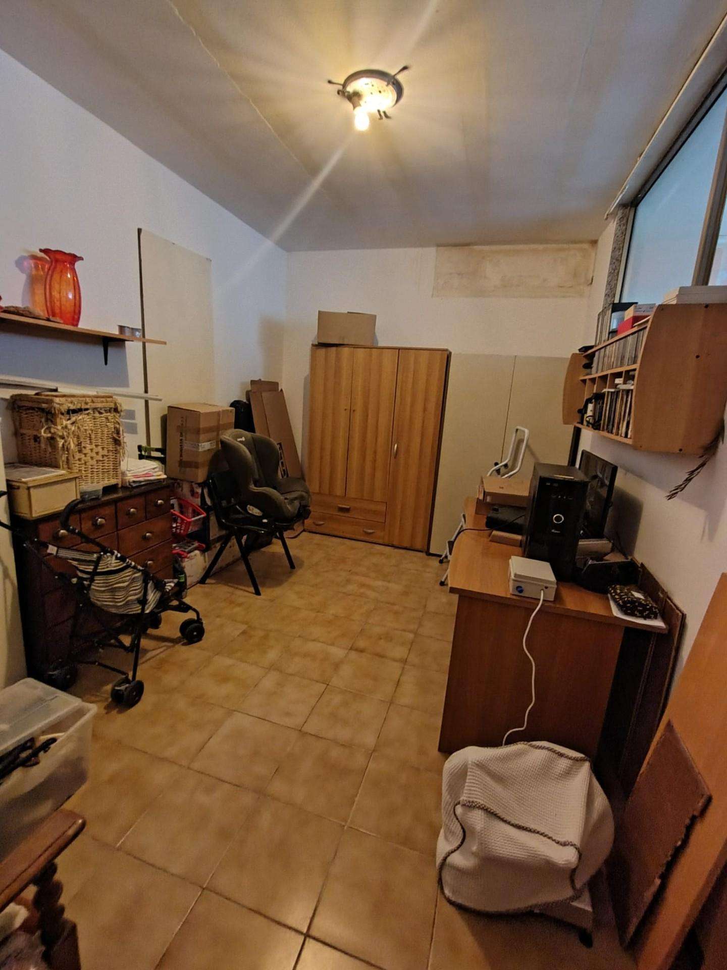  - foto 5